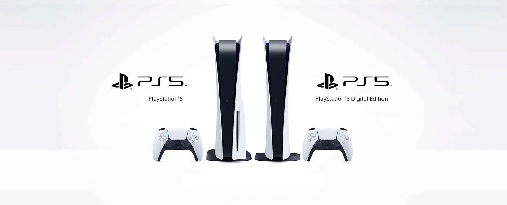 Ps5 promo