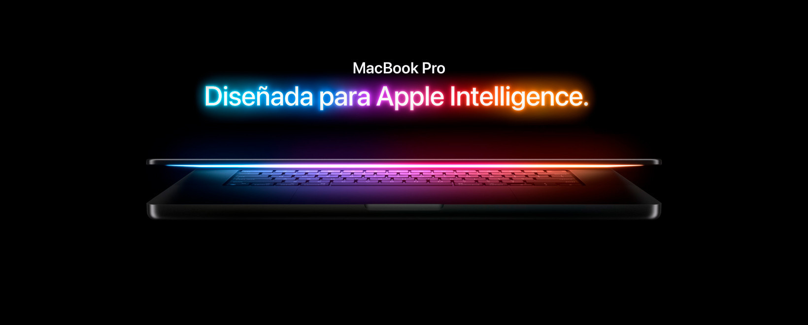 Macbooks
