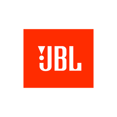 Jbl