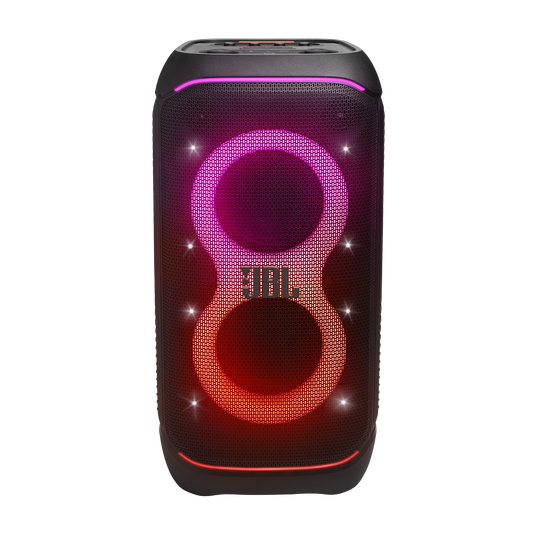 JBL PartyBox 320