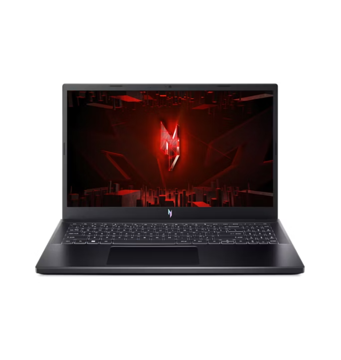 Acer Nitro V Nitro V15