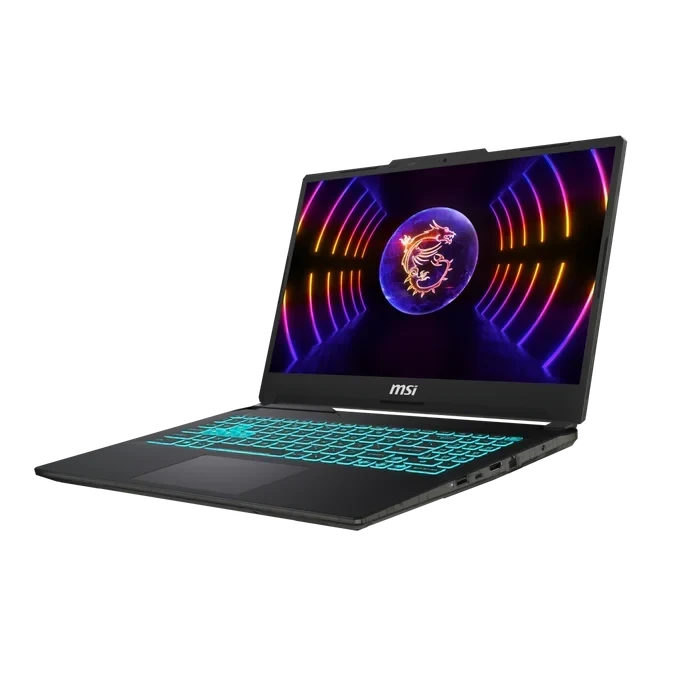 Cyborg 15 A13V