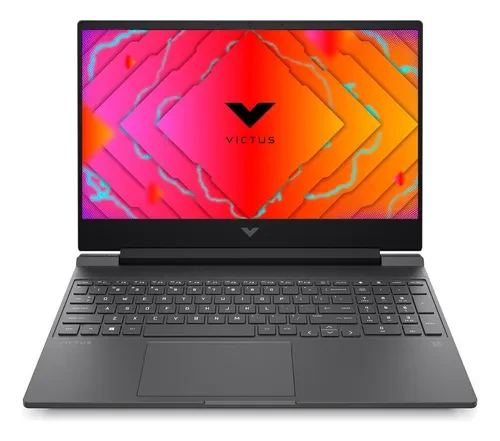 Hp Victus 15