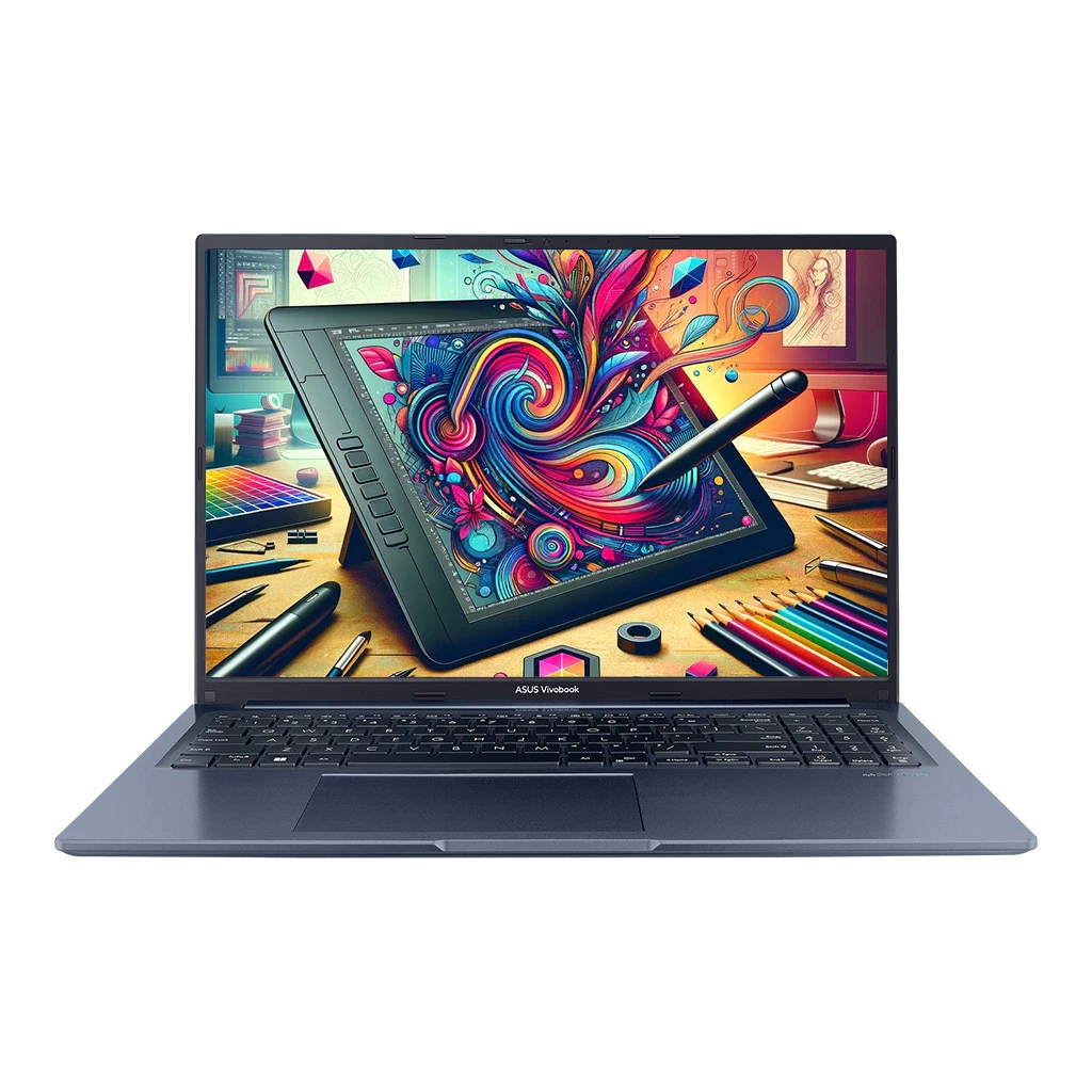 ASUS VIVOBOOK 16X