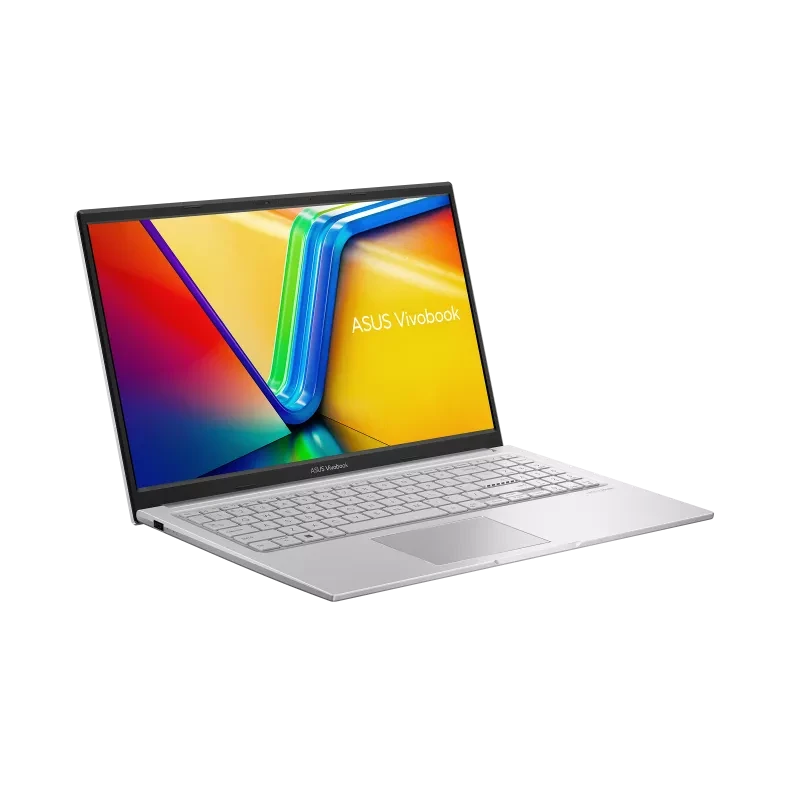 ASUS Vivobook 15