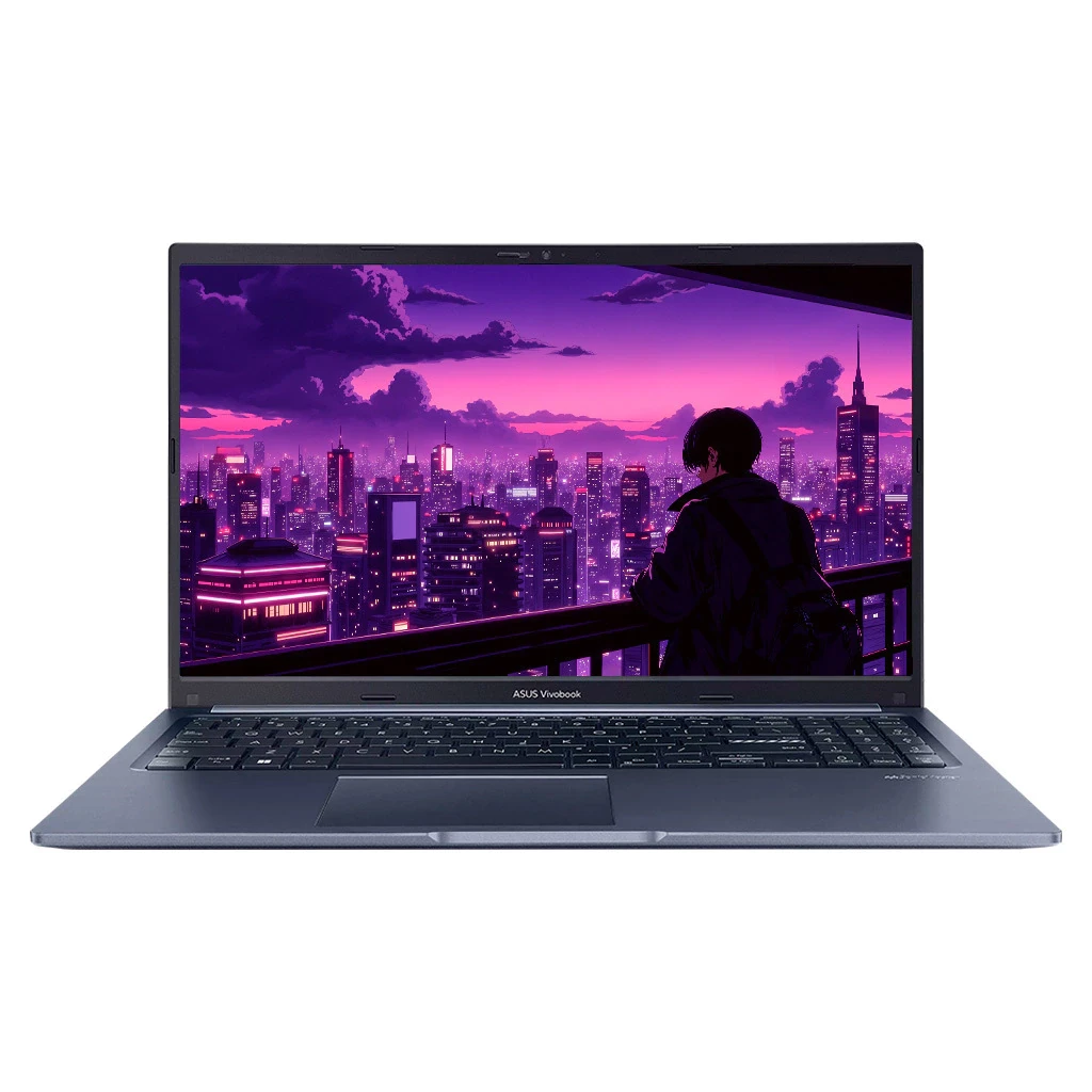 ASUS VIVOBOOK PRO
