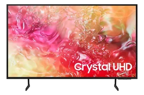 55" Crystal UHD DU7000 4K