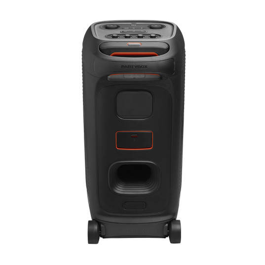 JBL PartyBox 320