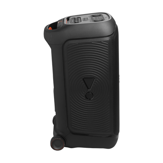 JBL PartyBox 320
