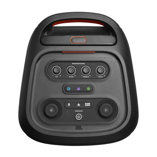 JBL PartyBox 320