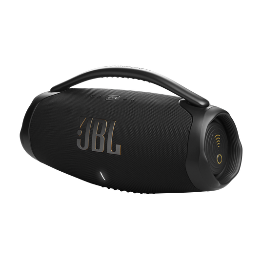 JBL Boombox 3 Wi-Fi