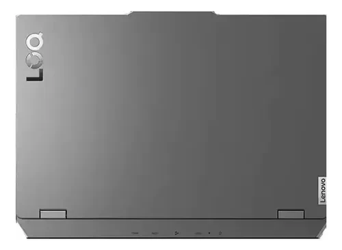 Lenovo LOQ Gen 9 (15" AMD) GeForce RTX™ 4060
