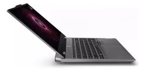 Lenovo LOQ Gen 9 (15" AMD) GeForce RTX™ 4060
