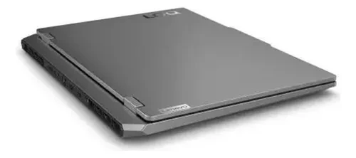 Lenovo LOQ Gen 9 (15" AMD) GeForce RTX™ 4060