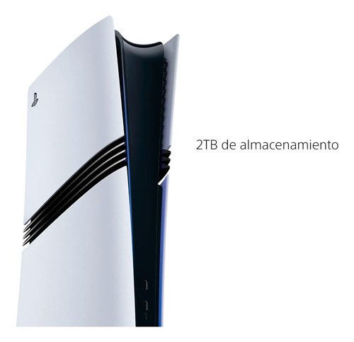 Sony Playstation 5 Pro Digital