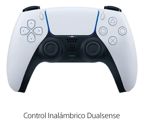 Sony Playstation 5 Pro Digital