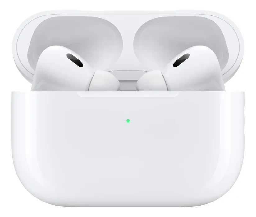 Apple AirPods Pro (2ª Generación)