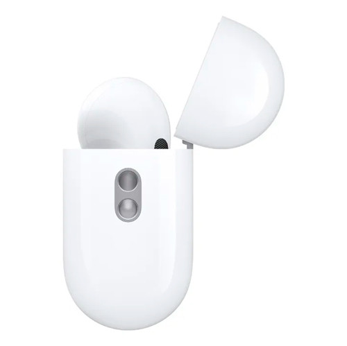 Apple AirPods Pro (2ª Generación)