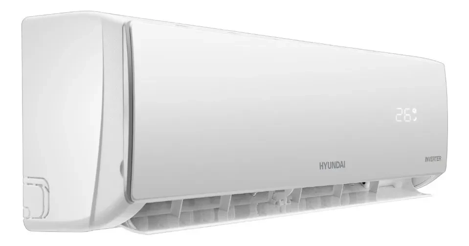 Aire Acondicionado Hyundai Hy10inv-3200fc