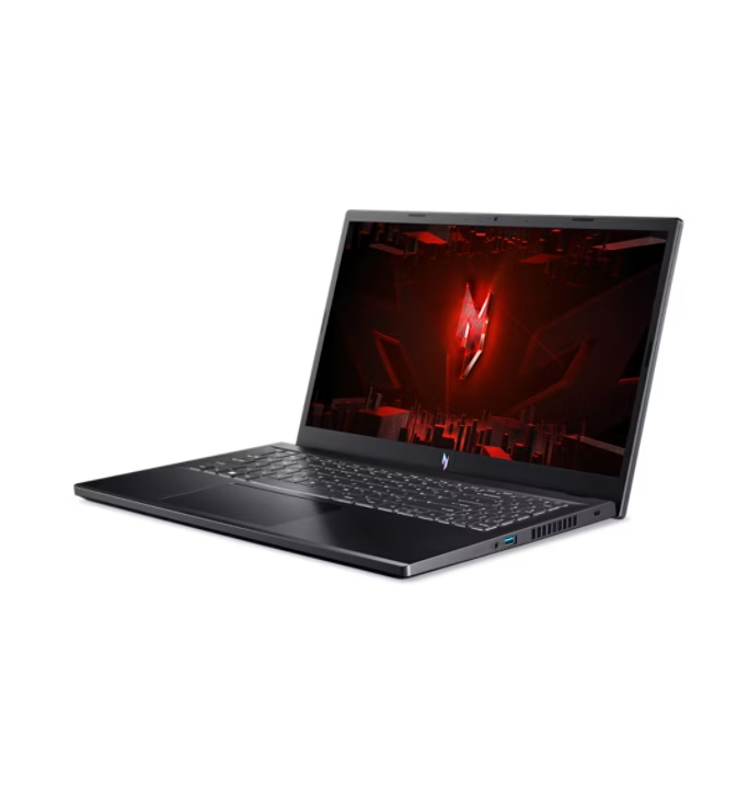 Acer Nitro V Nitro V15