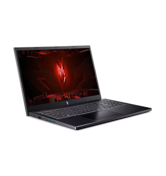 Acer Nitro V Nitro V15