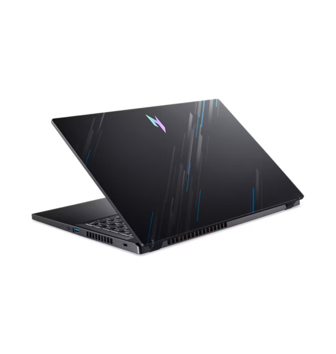 Acer Nitro V Nitro V15