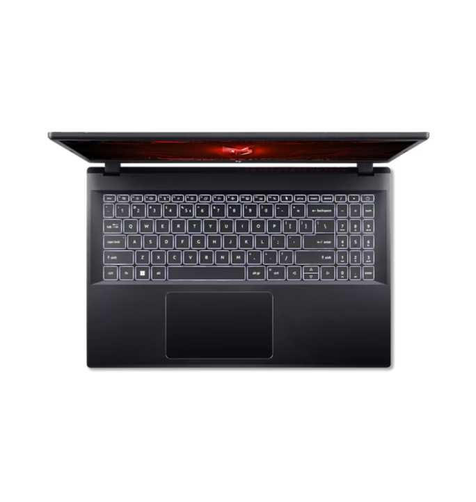 Acer Nitro V Nitro V15