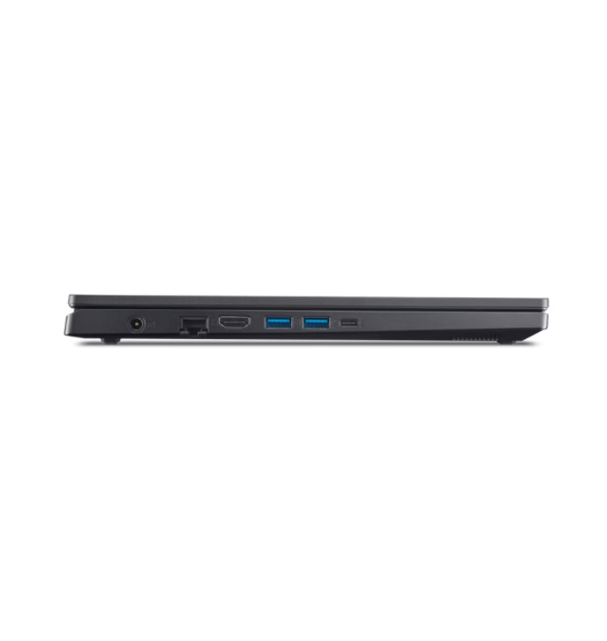 Acer Nitro V Nitro V15