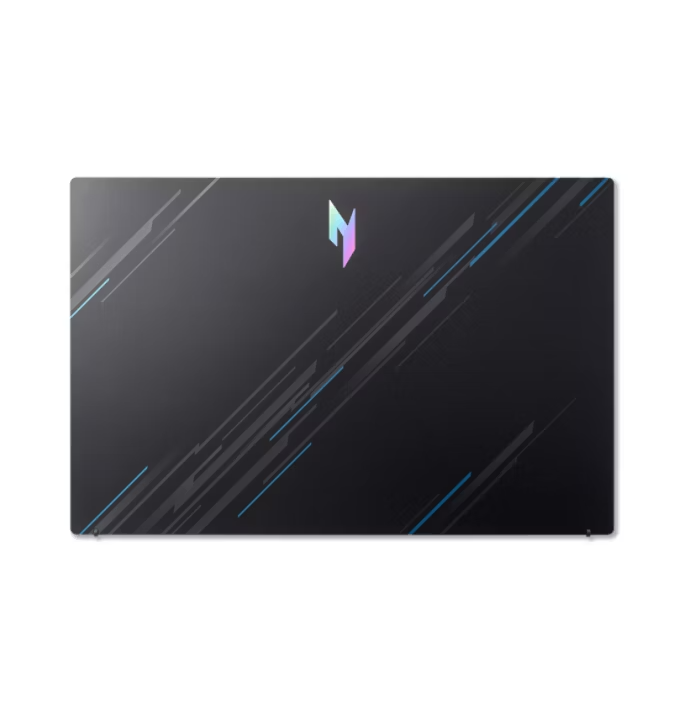 Acer Nitro V Nitro V15