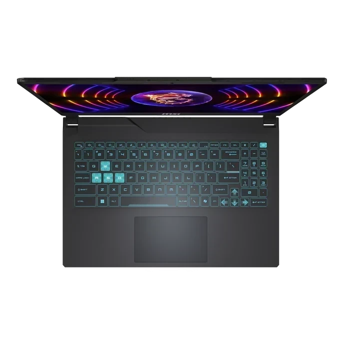 Cyborg 15 A13V
