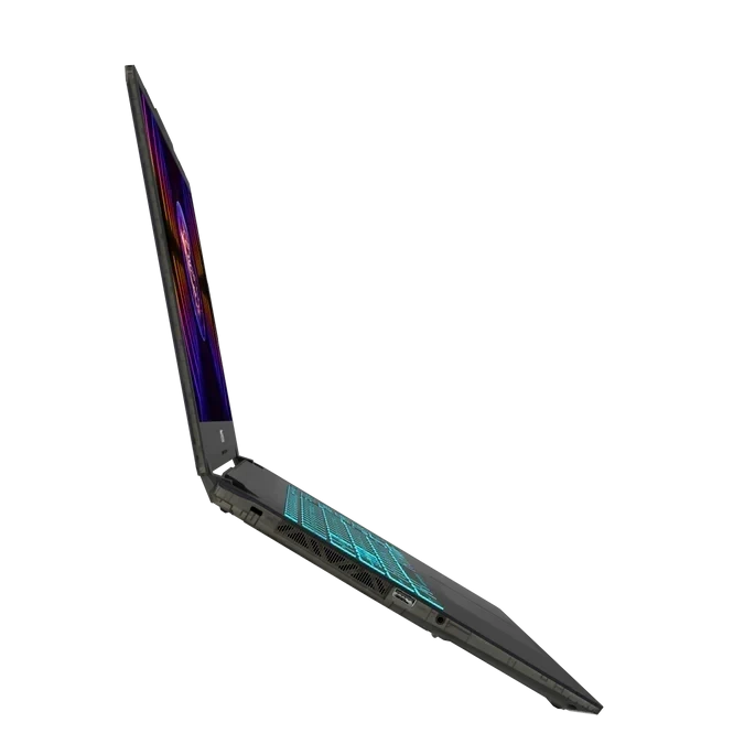 Cyborg 15 A13V