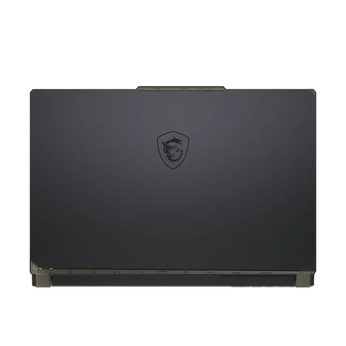 Cyborg 15 A13V