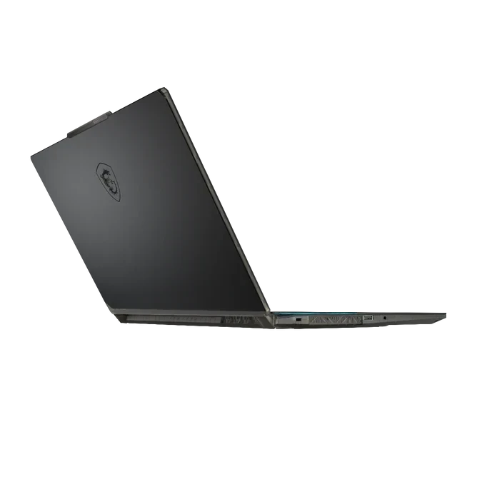 Cyborg 15 A13V