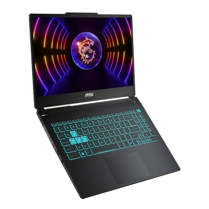 Cyborg 15 A13V