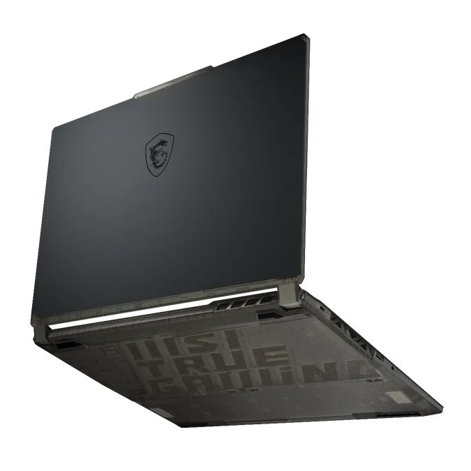 Cyborg 15 A13V