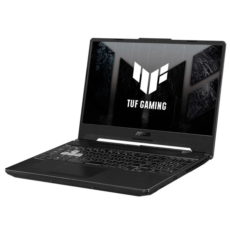 Asus Tuf A15