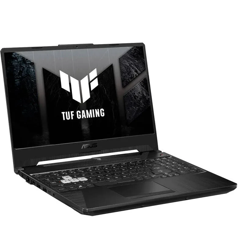 Asus Tuf A15