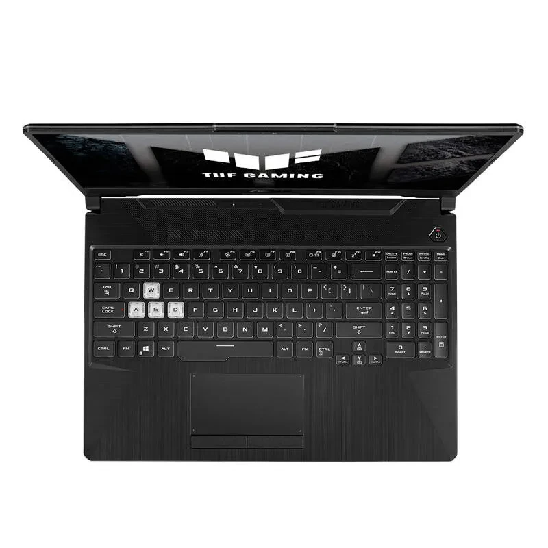 Asus Tuf A15