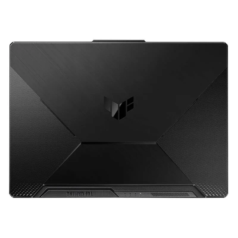 Asus Tuf A15