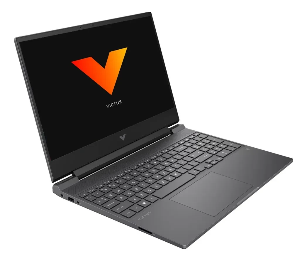 Hp Victus 15