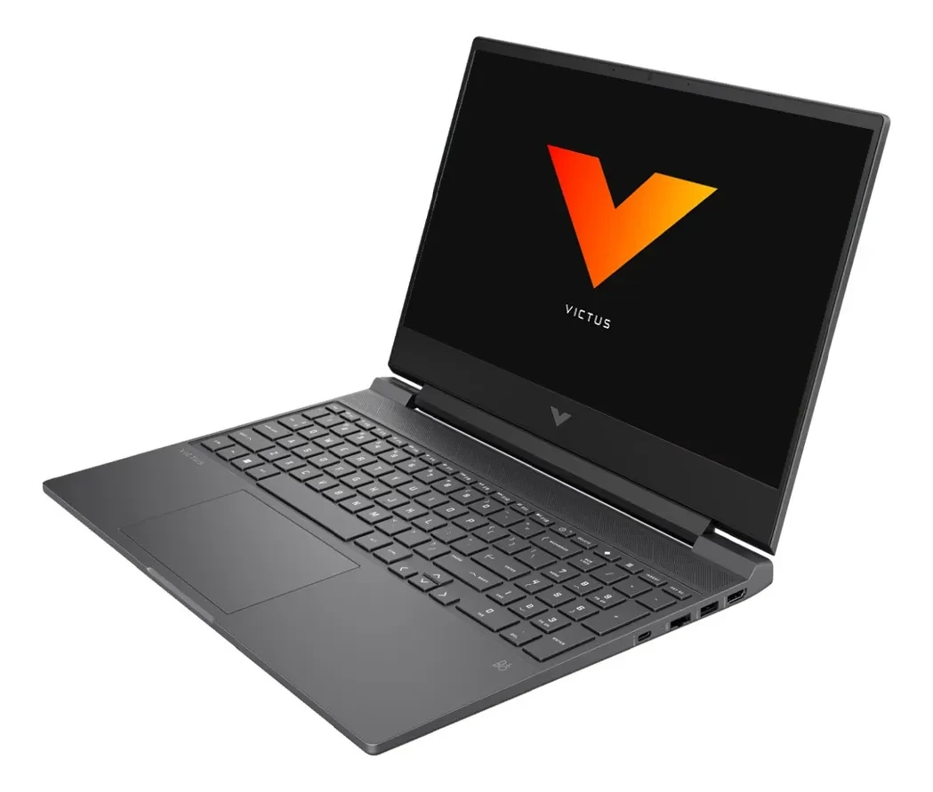 Hp Victus 15