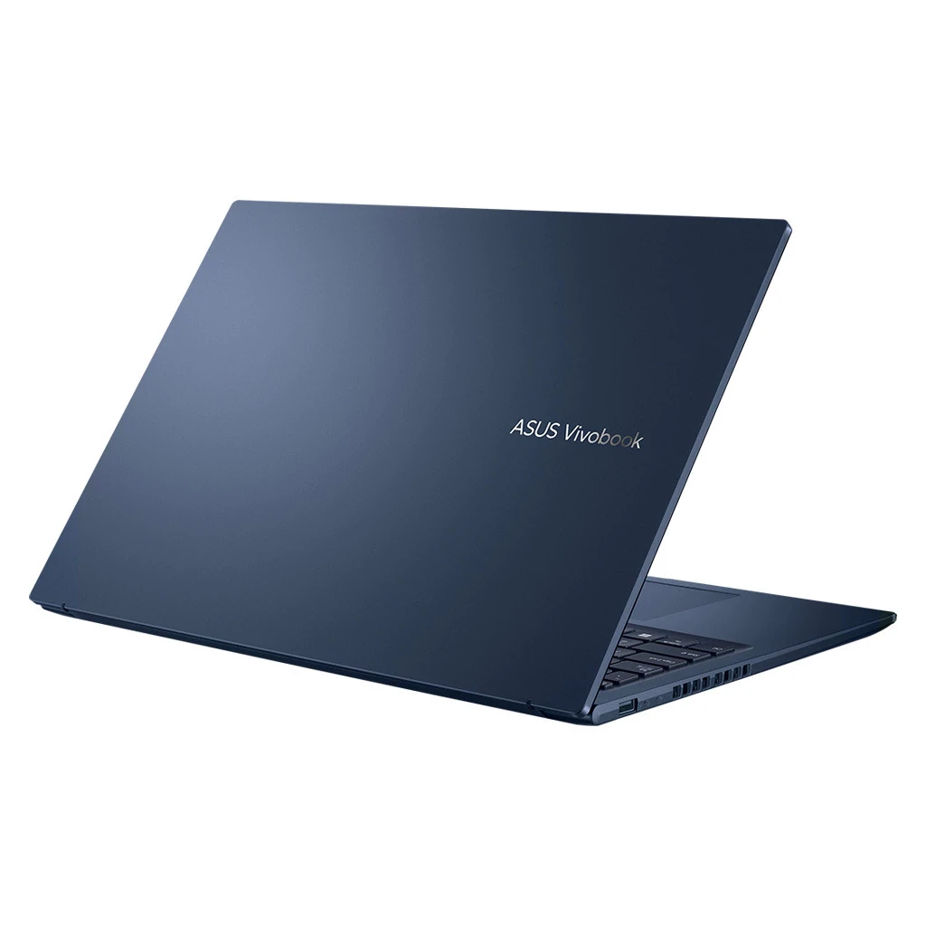ASUS VIVOBOOK 16X