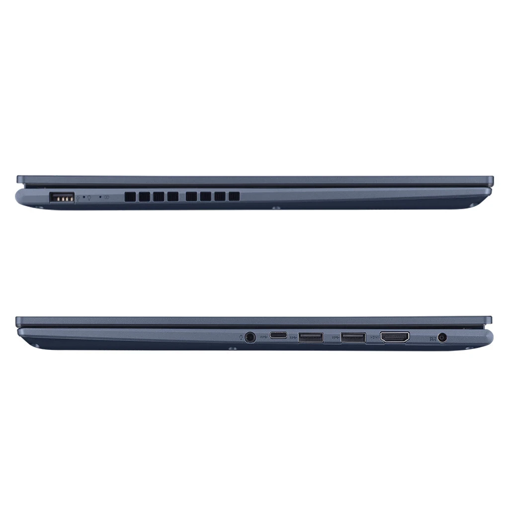 ASUS VIVOBOOK 16X