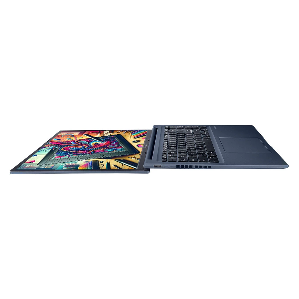 ASUS VIVOBOOK 16X