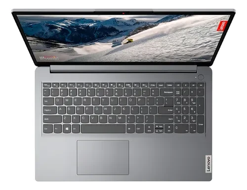 Lenovo IdeaPad 15ALC7