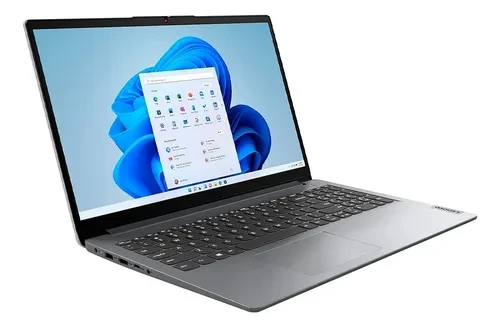 Lenovo IdeaPad 15ALC7
