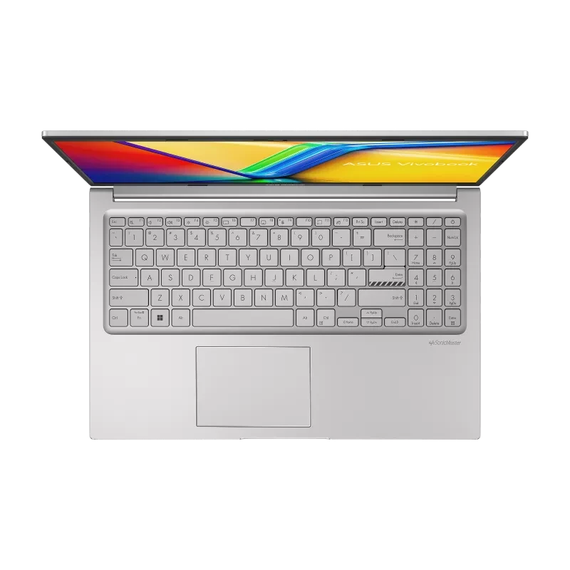 ASUS Vivobook 15