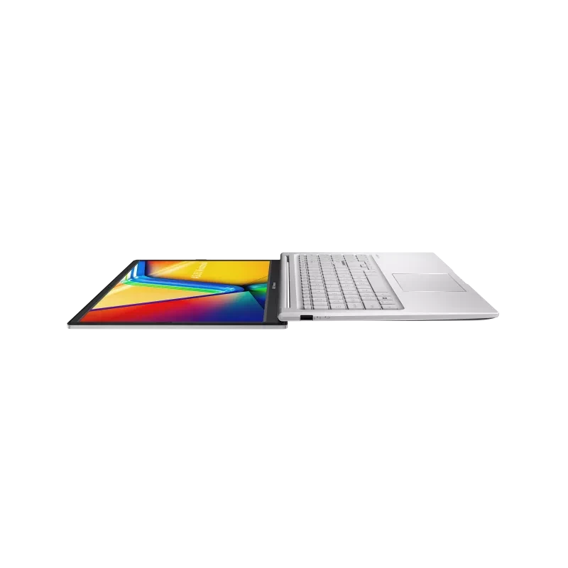 ASUS Vivobook 15
