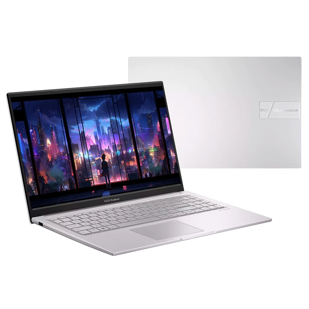 ASUS Vivobook 15