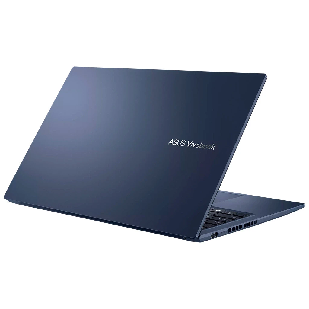 ASUS VIVOBOOK PRO